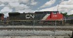 CN 2169